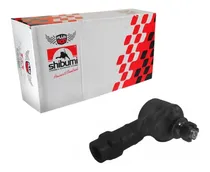 Comprar Terminal Direccion Hyunda Getz Elantra Accent Excel Brisa