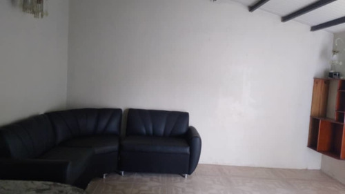 Imagen 5 de 10 de Se Alquila Casa En Juana La Avanzadora Al02-1297zi-yher
