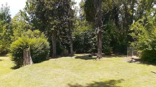 Imagen 15 de 20 de Casa En Venta En Escobar