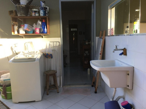 Imagem 22 de 30 de Casa - Pjs346 - 33561724