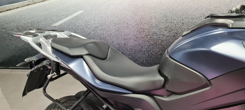Imagen 14 de 14 de Bmw S1000 Xr Impecable! Solo 8000 Kmts!!!! C/accesorios!