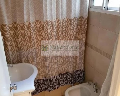 Imagen 11 de 13 de Venta Departamento 3 Ambientes Con Cochera En Caballito