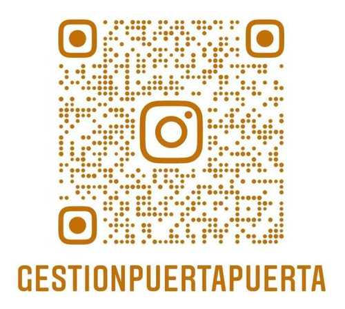 Imagen 2 de 10 de Importación Alibaba Amazon Ebay Aduana Usa Despachante Miami