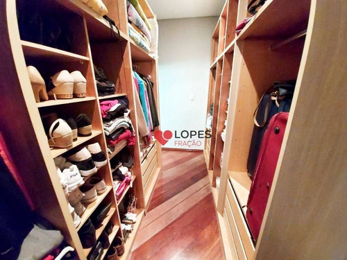 Sobrado Com 3 Dormitórios À Venda, 130 M² Por R$ 650.000 - Moóca - São Paulo/sp - So0436