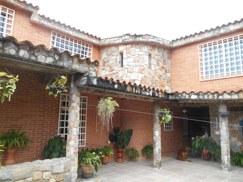 Imagen 12 de 17 de Espectacular Casa Sector La Entrada Naguanagua Maryori Wadskier 0414-9467879