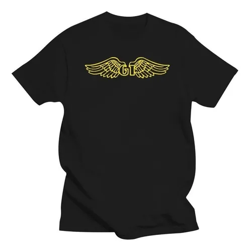 Gt bmx heritage hotsell