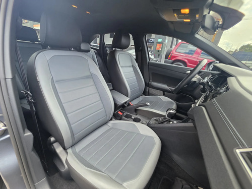 Volkswagen Nivus 1.0 Highline At