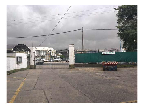 Imagen 4 de 14 de Tucuman - Lavalle 4001