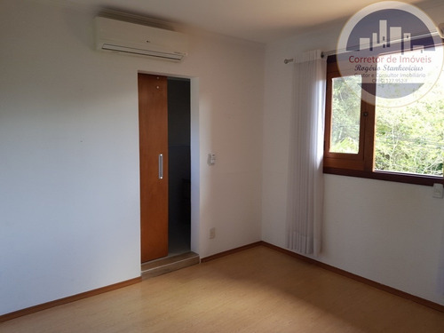 Imagem 26 de 30 de Casa - Ca00101 - 70240733