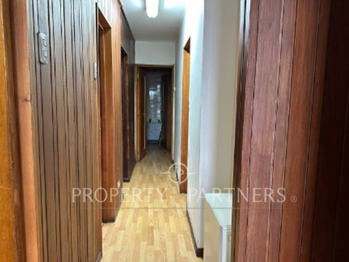 Se Vende Casa En Inmejorable Ubicación, Costanera ...