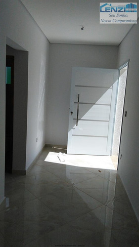 Imagem 25 de 27 de Casas À Venda Em Bragança Paulista/sp - Compre A Sua Casa Aqui! - 1368778