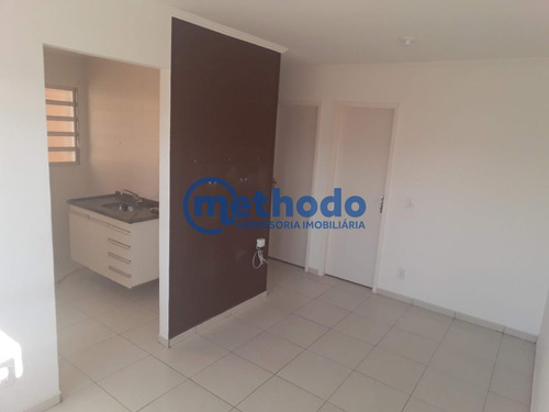 Casa - Ca00252 - 68207305