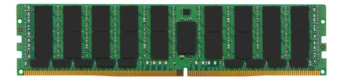 Memoria 64gb Ddr4 3200 Ecc Dell R450 R550 R650 R750 T550