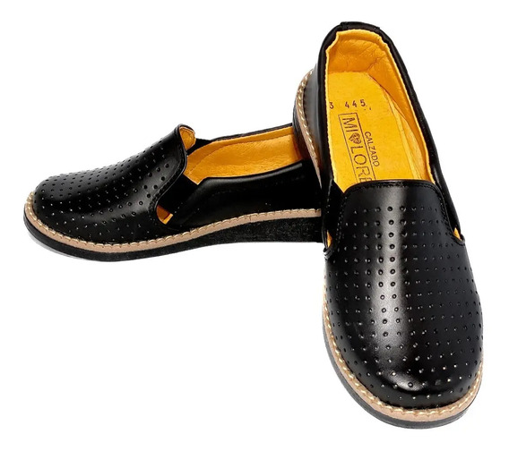 Catalogo Zapatos Suave Pies | MercadoLibre 📦