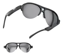 Comprar Lentes De Sol Bluetooth Con Parlante Y Manos Libres F-08