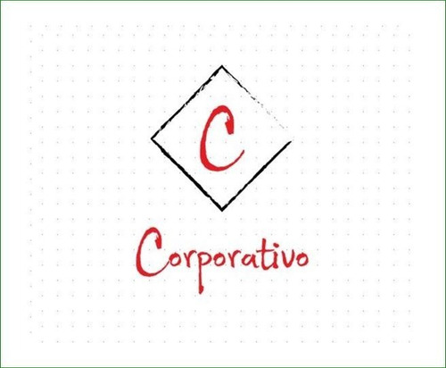 Imagen 1 de 3 de Diseño Página Web Plan Corporativo
