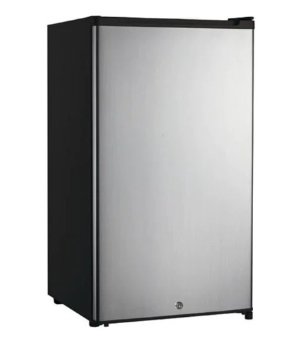 Refrigeradora Minibar Frigidaire Frd04g3hpi  /4.3pc