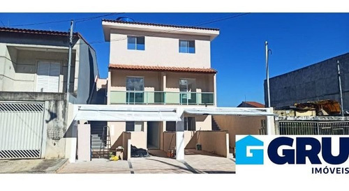 Casas Continental L 03 Dorms - Ca517