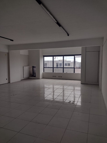 Imagem 2 de 5 de Sala Para Alugar Na Cidade De Fortaleza-ce - L10809