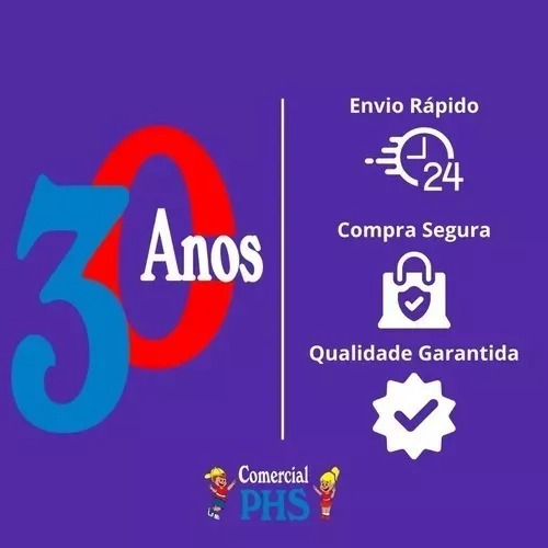 Caixas Para Bolo - Rep Bardei Tiu Iu - Festa Flork Meme 8 Un