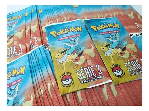 pokemon pop series 3 booster pack 2006 Sealed Trading Card Rotterdam Comics This set includes POP Series 3 Pokemon Card