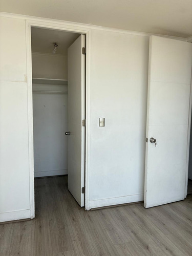 Ref:13059** 2d+1b Tu Espacio, Tu Ritmo, Tu Precio!