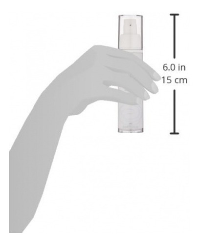 Imagen 8 de 8 de Eau Thermale Avène Crema De Agua Antioxidante A-oxitivo, 1