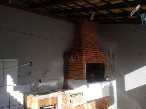 Casa Com 4 Dormitórios À Venda Por R$ 750.000,00 - Ingleses - Florianópolis/sc - Ca0760