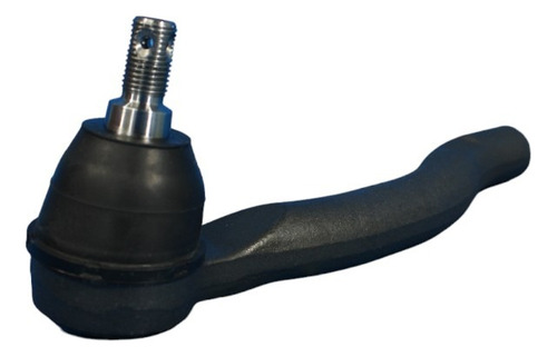 Terminales Exterior Derecha Izquierda Para Honda Pilot 09-15