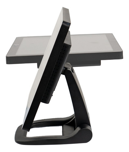 Monitor Táctil Senda 17c - 15