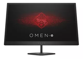 Omen Monitor