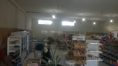 Sala Comercial Para Venda - 12384