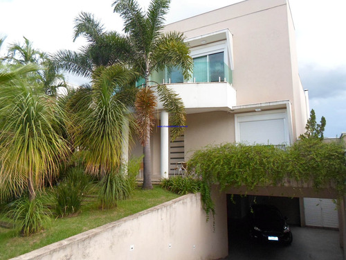 Imagem 28 de 30 de Casa - Ca00126 - 68922791