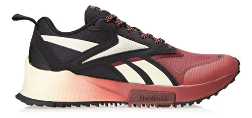 Tênis Feminino Levante Trail 2 Reebok Novo