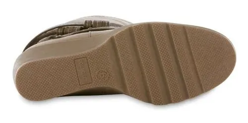 Joe boxer boots cheap
