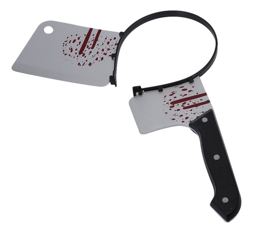 2025 Accesorios For Disfraces De Halloween, Accesorios For