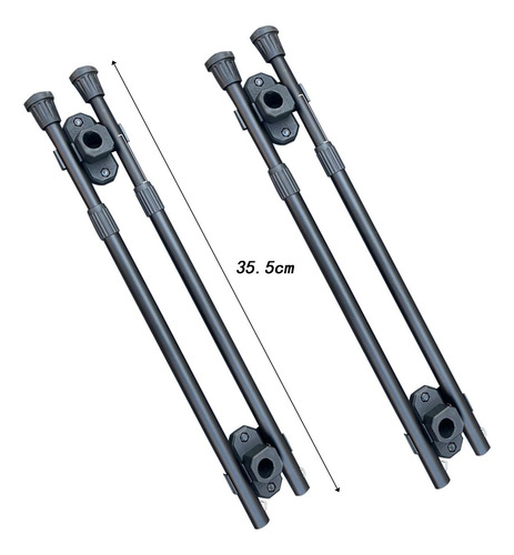Patas Para Taburete De Monopatín, Mesa Plegable Para