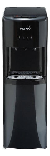 Dispensador de agua Primo Water 601088 19L negro
