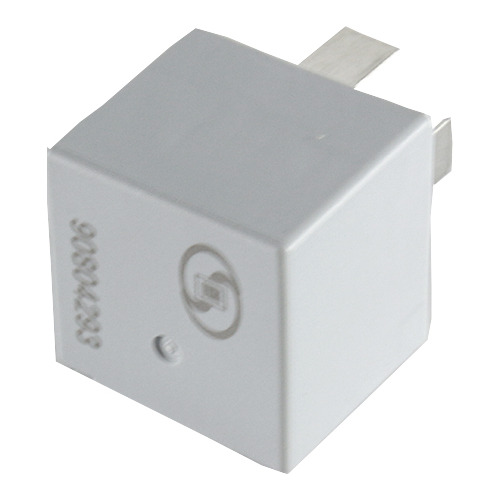 Relevador Relay Chevrolet Aveo 1.5 L4 2021