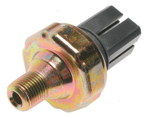 Interruptor De Aceite Nissan D21 Pickup 1993 3.0 Lts 8030