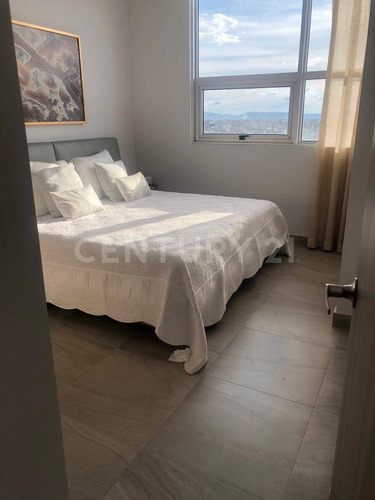 Departamentos En Venta De En Torre Nidum! A 1km De Ccu Y 3km D Angelopolis!