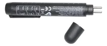 Comprar Pluma De Prueba De Líquido De Líquido De Frenos 5 Ind...