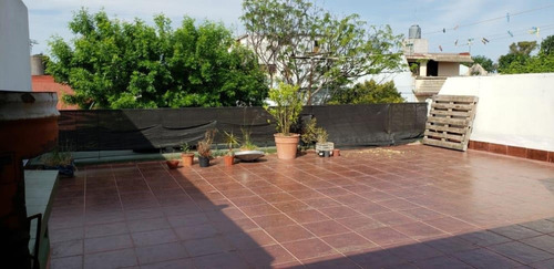 Imagen 15 de 19 de Ph Amplio Gran Terraza Cerca De General Paz En V. Maipú