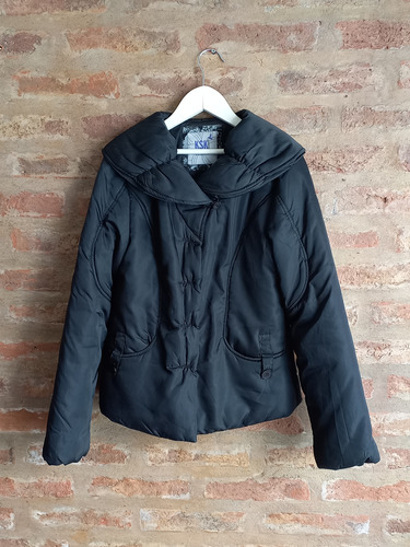 Campera Kosiuko Kids, Talle S, Chico, Impecable!