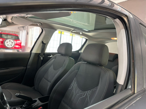 Peugeot 308 1.6 Allure Hdi 115cv