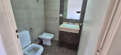 Departamento Monoambiente En Venta - 1 Baño - Villa Urquiza