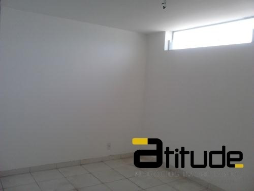 Imagem 6 de 15 de Galpão 1450 M2 Tamboré Em Barueri - 283