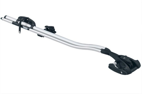 Porta Bicicletas Para Techo Thule Outride 561 