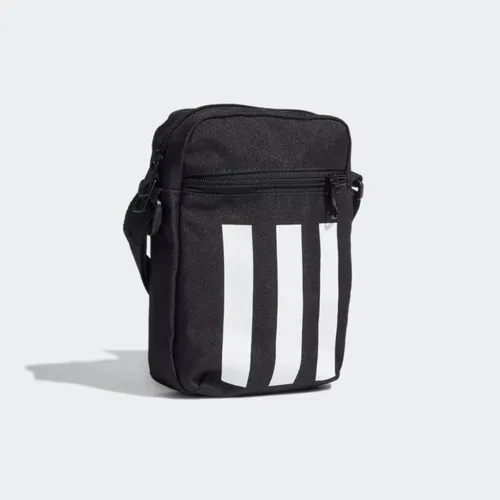 adidas Shoulder Bag Essentials 3-stripes