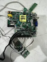 Comprar Main Atvio Atv-3219sm Tp.ms3553.pb855